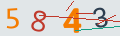 verifycode